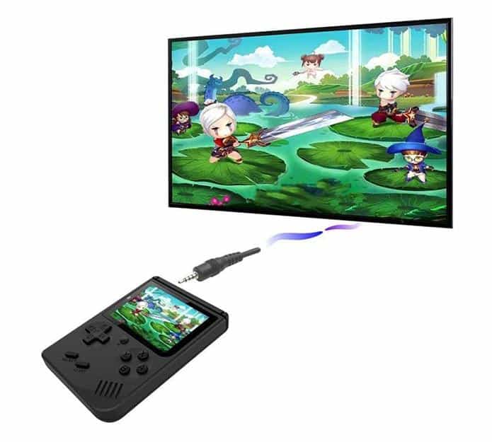 gamestar-5
