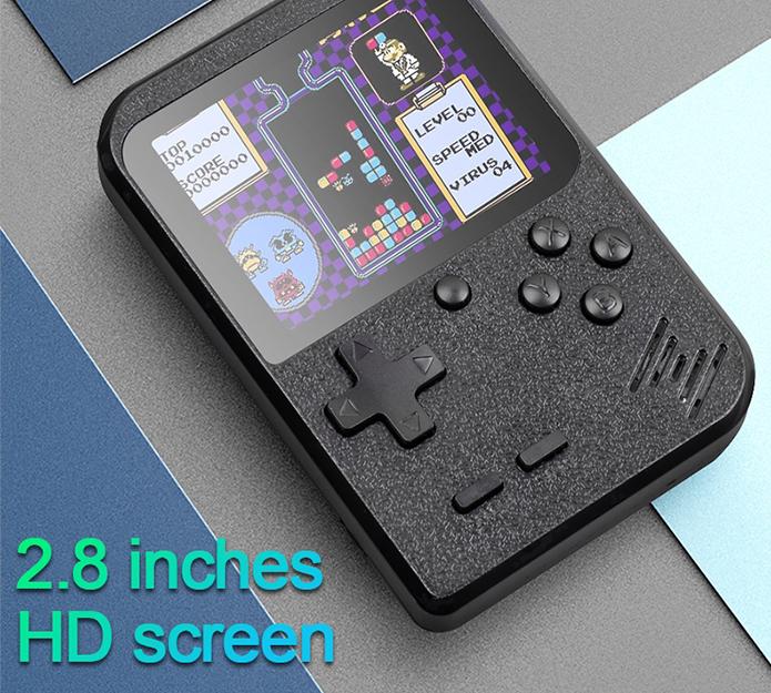 gamestar-7