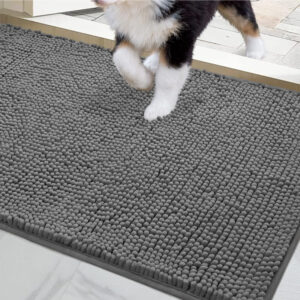 Szőnyegek és szőnyegek